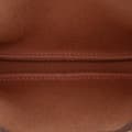 Pikkukuva 5 / 10: Pre-owned Louis Vuitton Monogram Multi Pochette Accessoires Brown