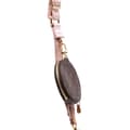 Pikkukuva 8 / 10: Pre-owned Louis Vuitton Monogram Multi Pochette Accessoires Brown