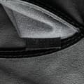 Miniatyrbilde 8 av 10: Pre-owned Louis Vuitton Epi Alma PM Black