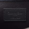Miniatyrbild 4 av 6: Pre-owned Dior Oblique Canvas Diortravel Vanity Case Blue