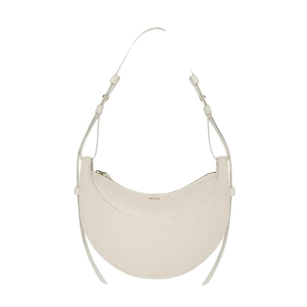 Crescent Bag, Skuldertasker, Polyester Materiale,4