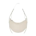 Miniatyrbillede 1 af 2: Crescent Bag, Skuldertasker, Polyester Materiale,4