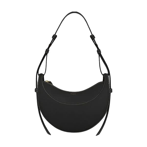 Crescent Bag, Skuldertasker, Polyester Materiale,5