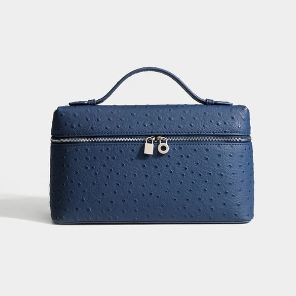 Messenger väskor, mjukt läder, avslappnad stil,LP27(27*16*10cm), SHENLANSE