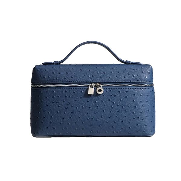 Messenger väskor, mjukt läder, avslappnad stil,LP27(27*16*10cm), SHENLANSE