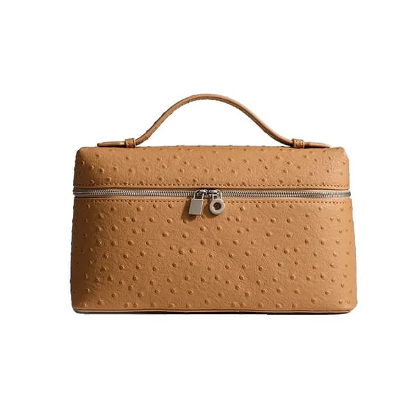 Messenger väskor, mjukt läder, avslappnad stil,LP27(27*16*10cm), ZONGSE