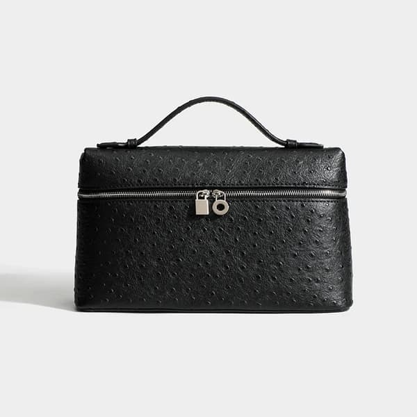 Messenger väskor, mjukt läder, avslappnad stil,HEISE, LP27(27*16*10cm)