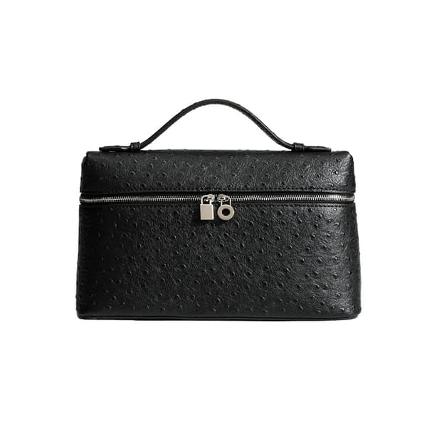 Messenger väskor, mjukt läder, avslappnad stil,HEISE, LP27(27*16*10cm)