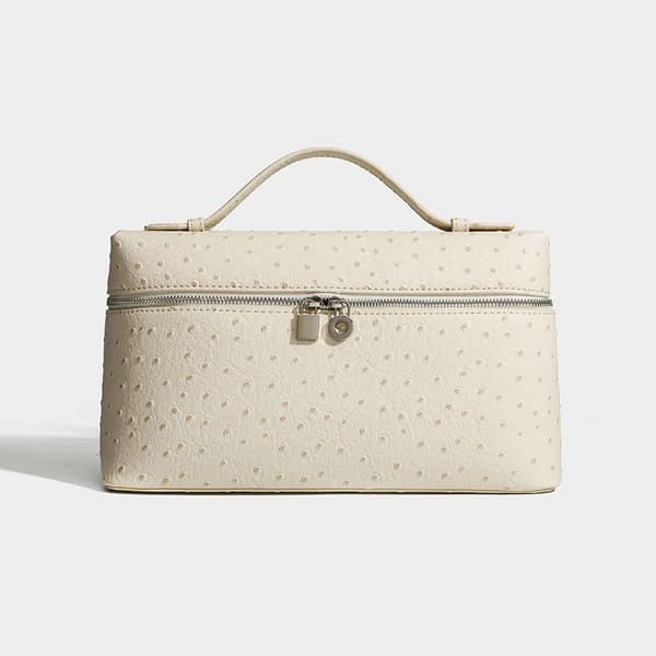 Messenger väskor, mjukt läder, avslappnad stil,LP27(27*16*10cm), BAISE
