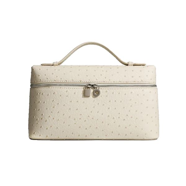 Messenger väskor, mjukt läder, avslappnad stil,LP27(27*16*10cm), BAISE