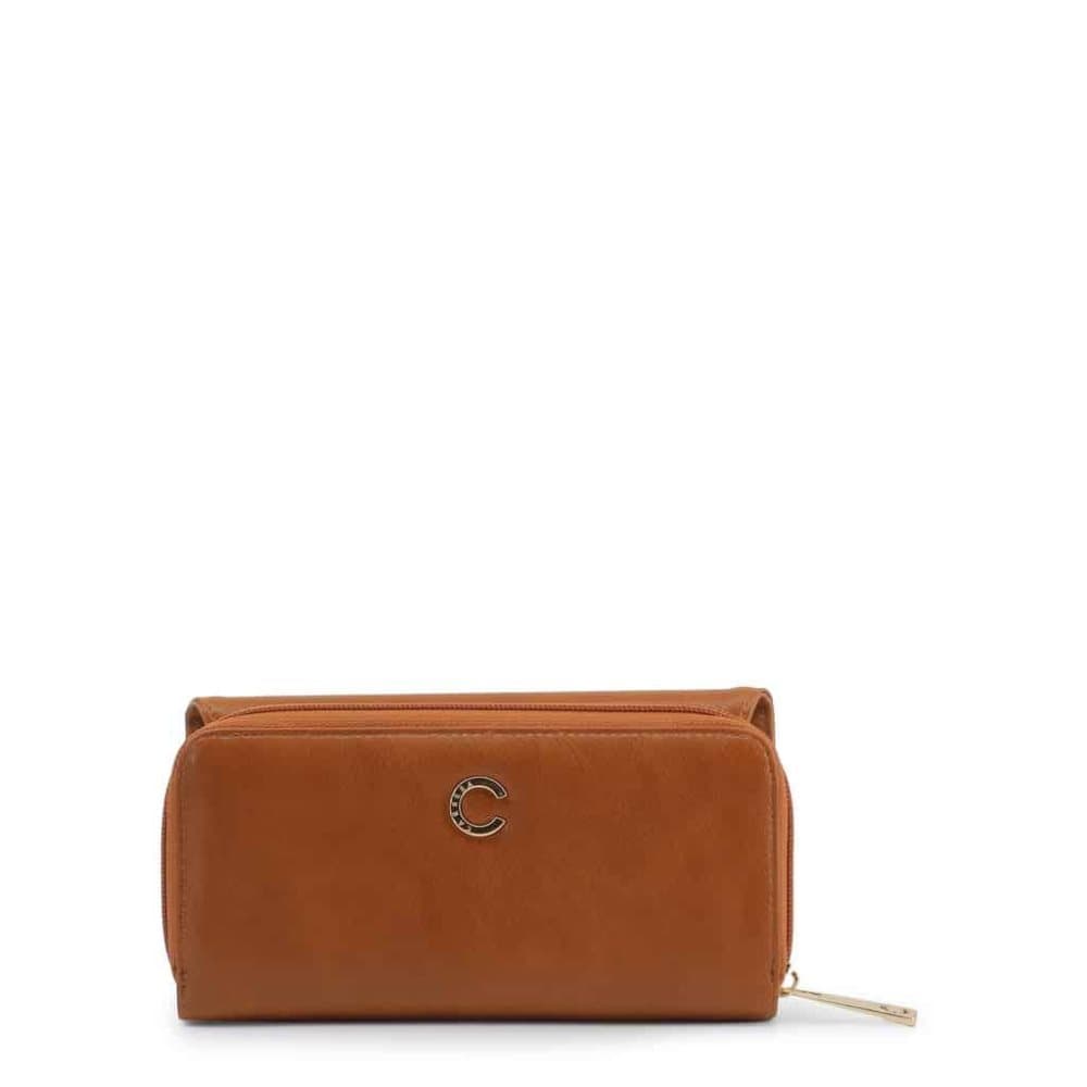 Carrera Jeans - JENNY_CB4097_12_COGNAC