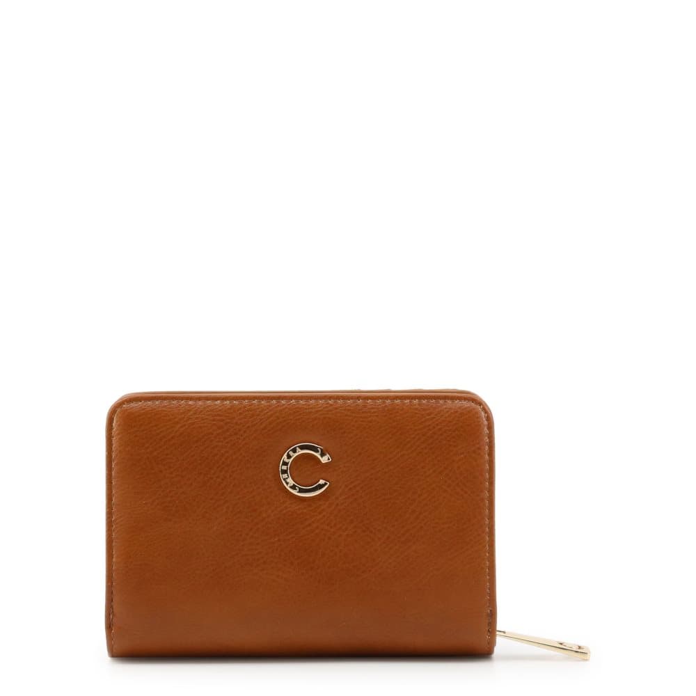 Carrera Jeans - JENNY_CB4096_12_COGNAC