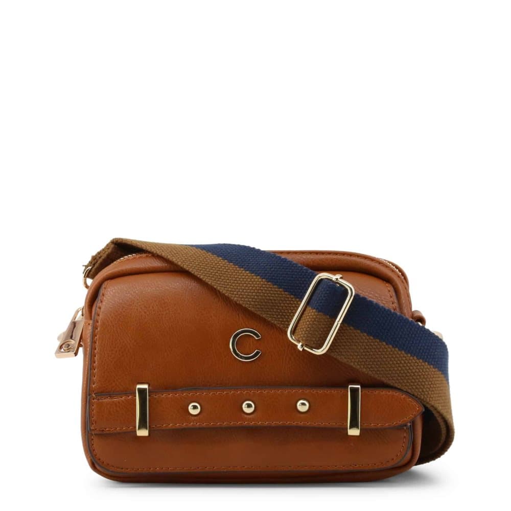 Carrera Jeans - JENNY_CB4085_12_COGNAC