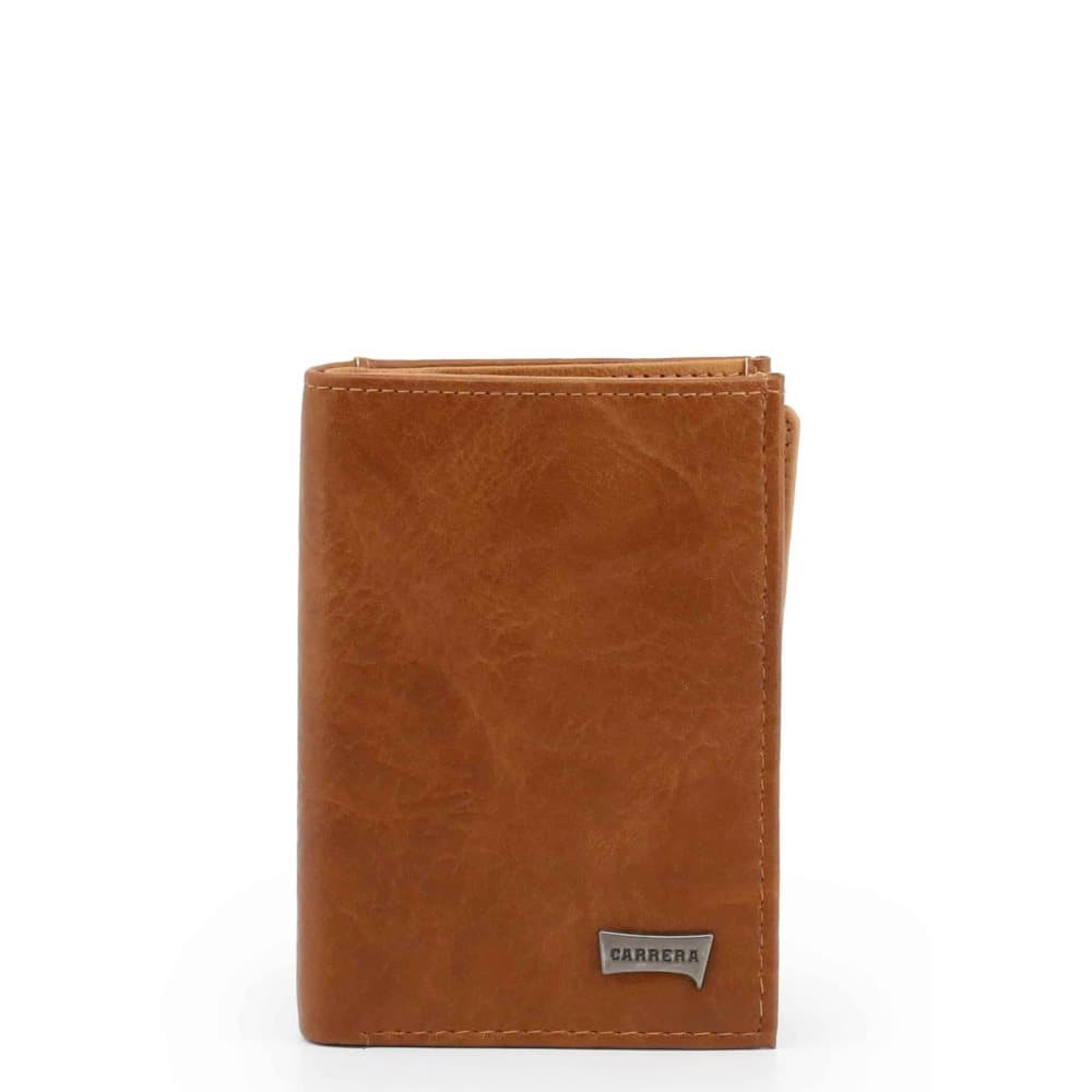 Carrera Jeans - TUSCANY_CB4415_COGNAC