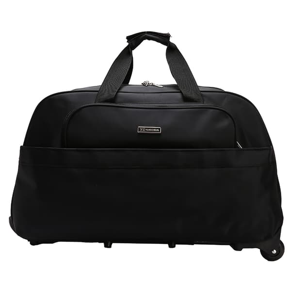 Rullalaukku 50cm