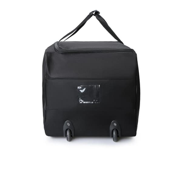 Stor Bag / Väska / Trunk med hjul 79x40cm