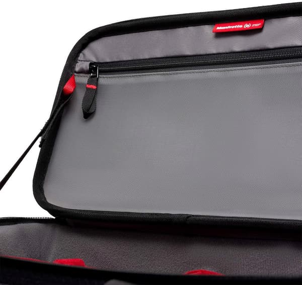 Manfrotto shoulder bag Pro Light Cineloader Small (MB PL-CL-S)