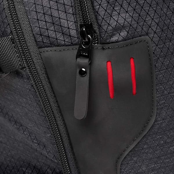 Manfrotto backpack Pro Light Backloader M (MB PL2-BP-BL-M)