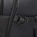 Miniatyrbilde 7 av 11: Manfrotto backpack Pro Light Backloader M (MB PL2-BP-BL-M)