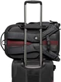 Miniatyrbilde 8 av 11: Manfrotto backpack Pro Light Backloader M (MB PL2-BP-BL-M)