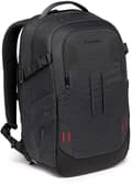 Miniatyrbilde 1 av 11: Manfrotto backpack Pro Light Backloader M (MB PL2-BP-BL-M)