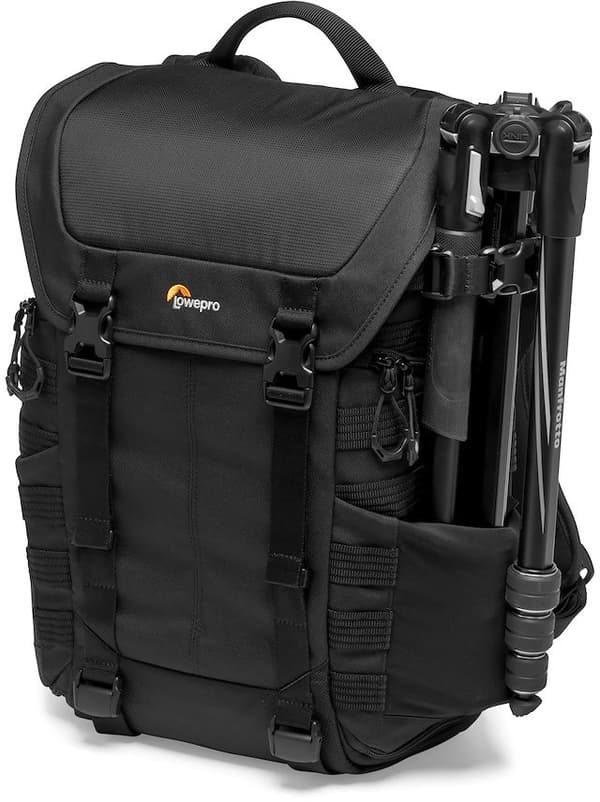 Lowepro backpack ProTactic BP 300 AW II, black
