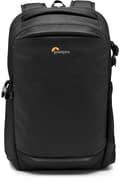 Pikkukuva 5 / 11: Lowepro bakcpack Flipside BP 400 AW III, black