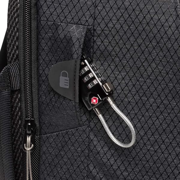 Manfrotto backpack Pro Light Frontloader M (MB PL2-BP-FL-M)