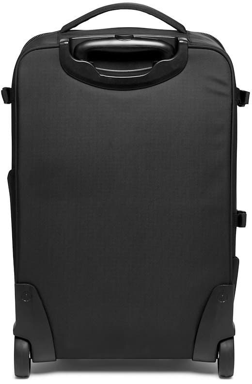 Manfrotto camera bag Advanced Rolling III (MB MA3-RB)