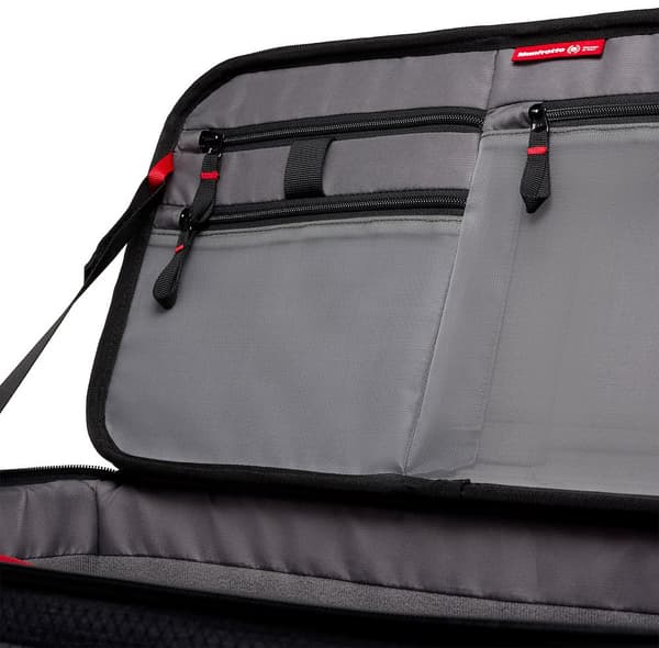 Manfrotto shoulder bag Pro Light Cineloader Medium (MB PL-CL-M)