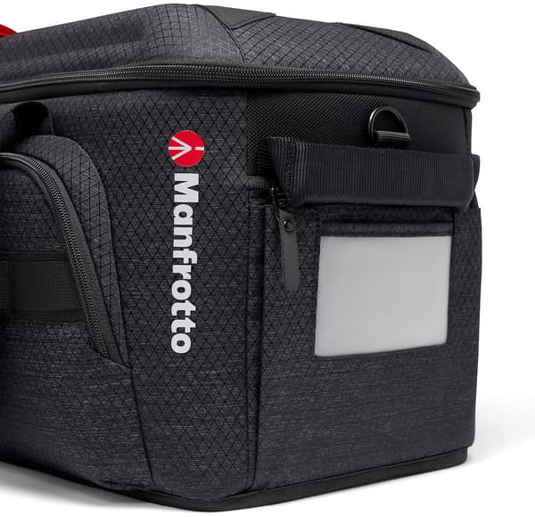 Manfrotto shoulder bag Pro Light Cineloader Medium (MB PL-CL-M)