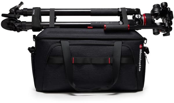 Manfrotto shoulder bag Pro Light Cineloader Medium (MB PL-CL-M)