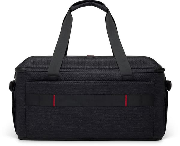 Manfrotto shoulder bag Pro Light Cineloader Medium (MB PL-CL-M)