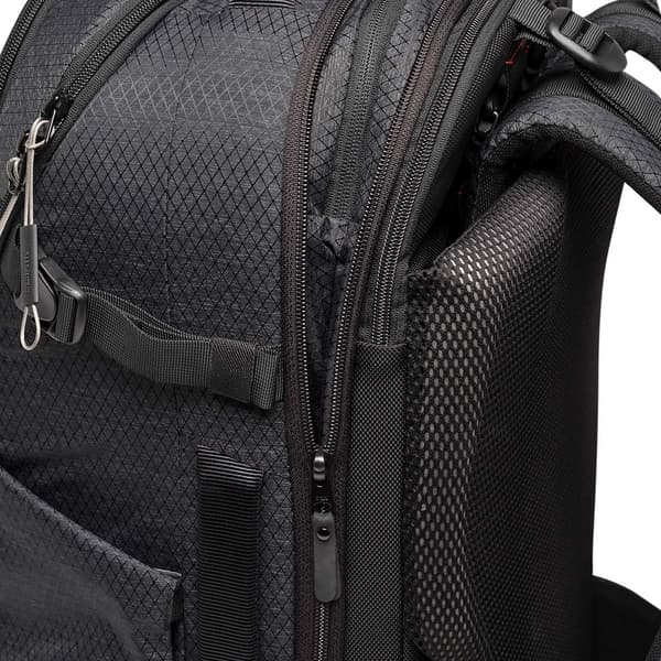 Manfrotto backpack Pro Light Flexloader L (MB PL2-BP-FX-L)