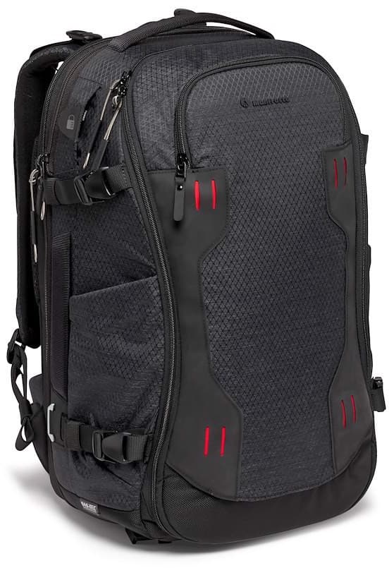 Manfrotto backpack Pro Light Flexloader L (MB PL2-BP-FX-L)