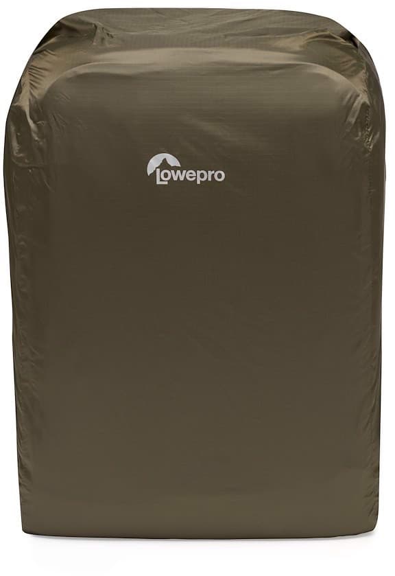 Lowepro backpack Pro Trekker BP 450 AW II, grey (LP37269-GRL)