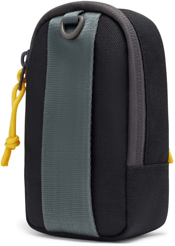 National Geographic Compact Pouch (NG E2 2350)