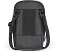 Pikkukuva 4 / 7: Lowepro camera bag Adventura CS 20 III, black