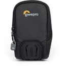 Pikkukuva 1 / 7: Lowepro camera bag Adventura CS 20 III, black