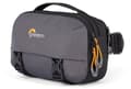 Miniatyrbillede 5 af 9: Lowepro camera bag Trekker Lite HP 100, grey