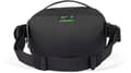 Miniatyrbillede 6 af 9: Lowepro camera bag Trekker Lite HP 100, grey