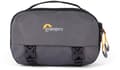 Miniatyrbillede 8 af 9: Lowepro camera bag Trekker Lite HP 100, grey