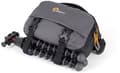 Miniatyrbillede 9 af 9: Lowepro camera bag Trekker Lite HP 100, grey