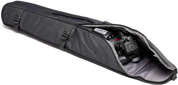 Manfrotto Pro Light Reloader Tripod Bag (MB PL-RL-TH-TR)