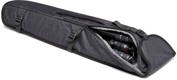 Manfrotto Pro Light Reloader Tripod Bag (MB PL-RL-TH-TR)