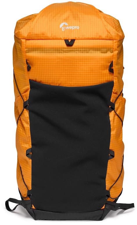 Lowepro backpack RunAbout 18L