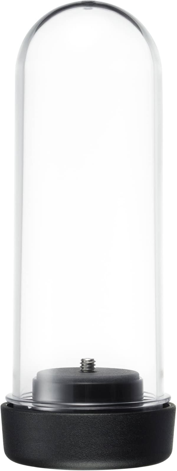 Ricoh Theta Hard Case TH-2