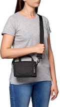 Miniatyrbild 3 av 9: Manfrotto camera bag Advanced Shoulder XS III (MB MA3-SB-XS)