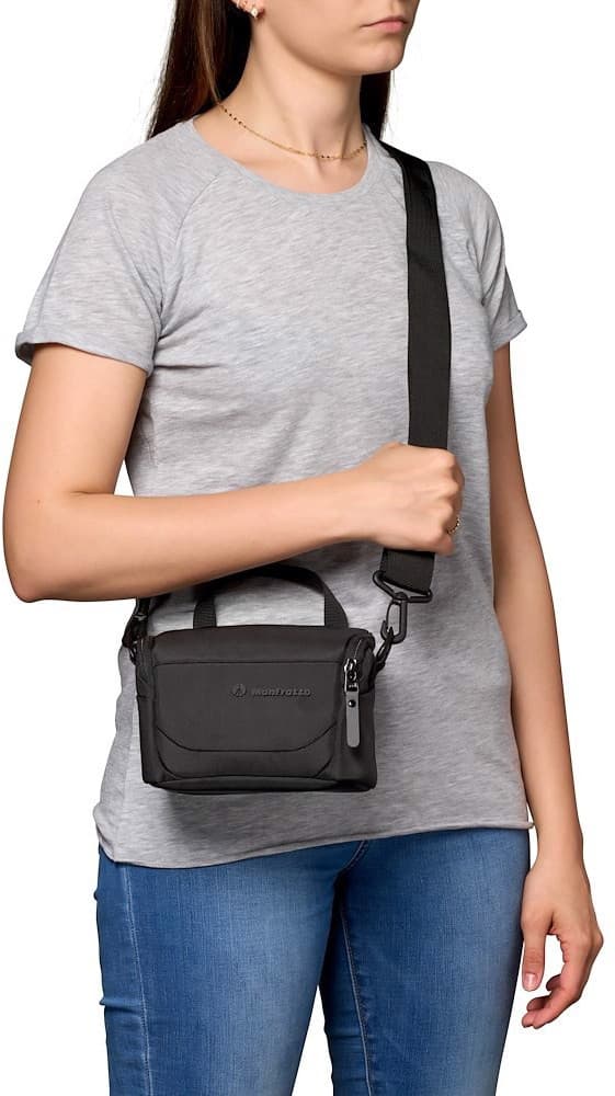 Manfrotto camera bag Advanced Shoulder XS III (MB MA3-SB-XS)