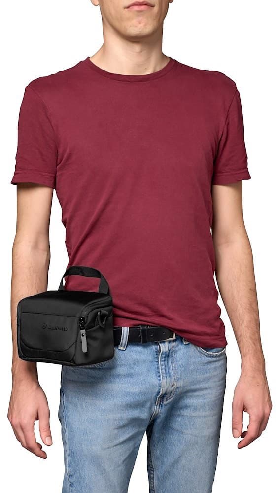 Manfrotto camera bag Advanced Shoulder XS III (MB MA3-SB-XS)